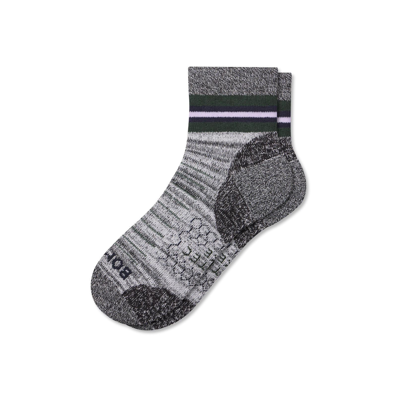 official-bombas::10013-white-darkbalsam-adult-unisex-layflat-1-transparent.png