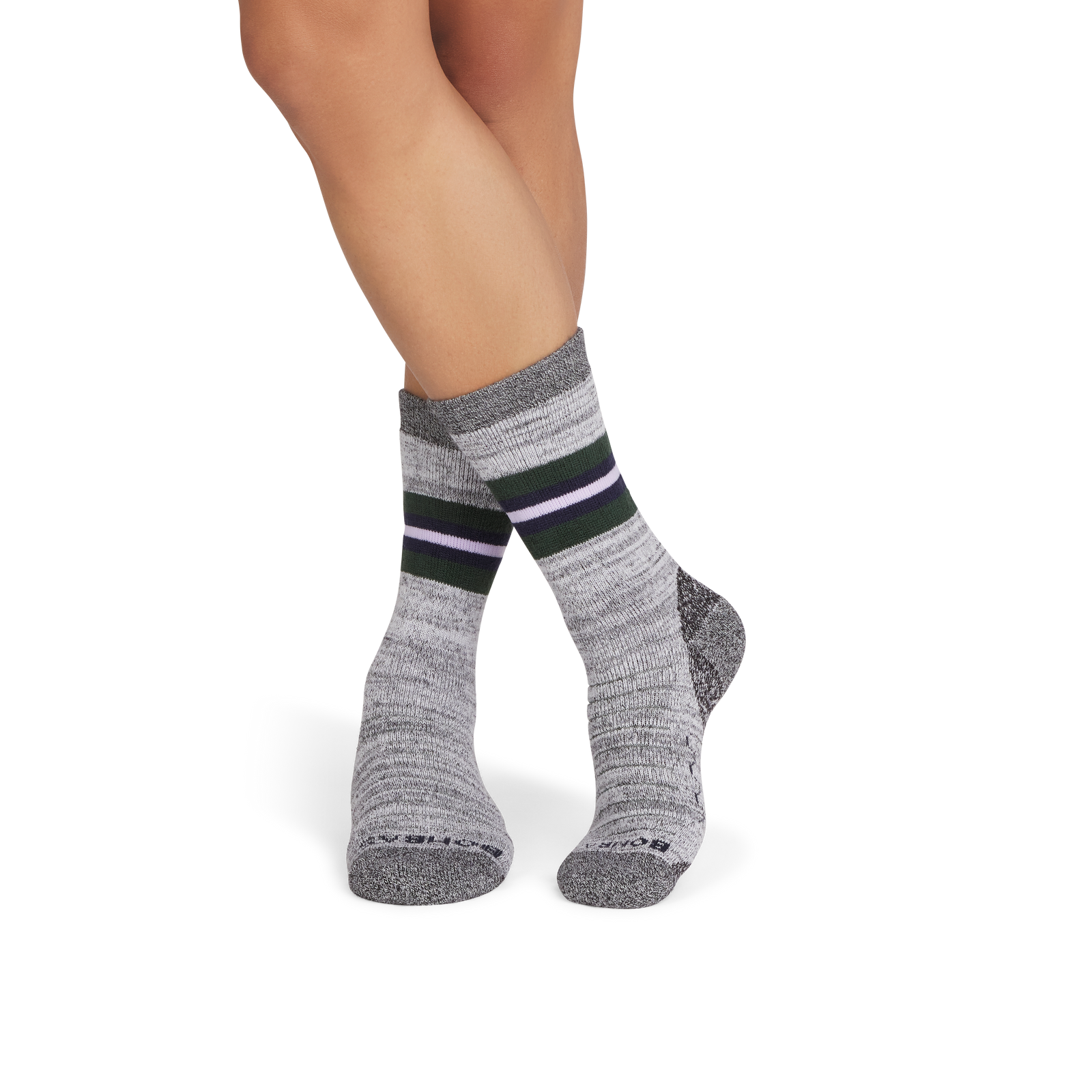 official-bombas::10014-white-darkbalsam-adult-male-onmodel-2-transparent.png
