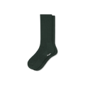 Dark Balsam
