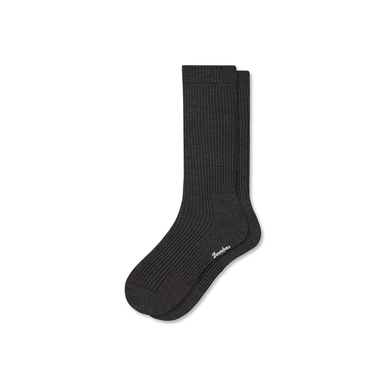official-bombas::10030-moonshadowhtr-adult-unisex-layflat-1-transparent.png