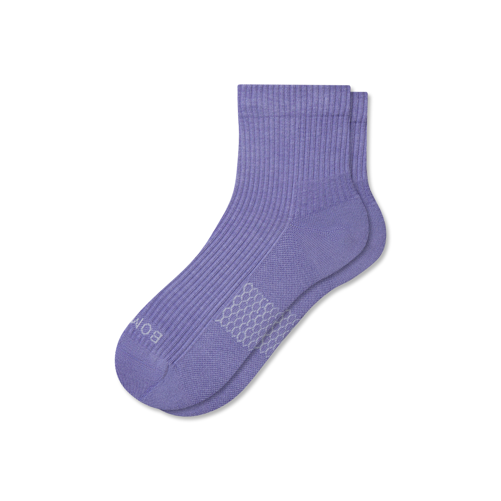 official-bombas::10032periduskadultfemalelayflat1transparent.png