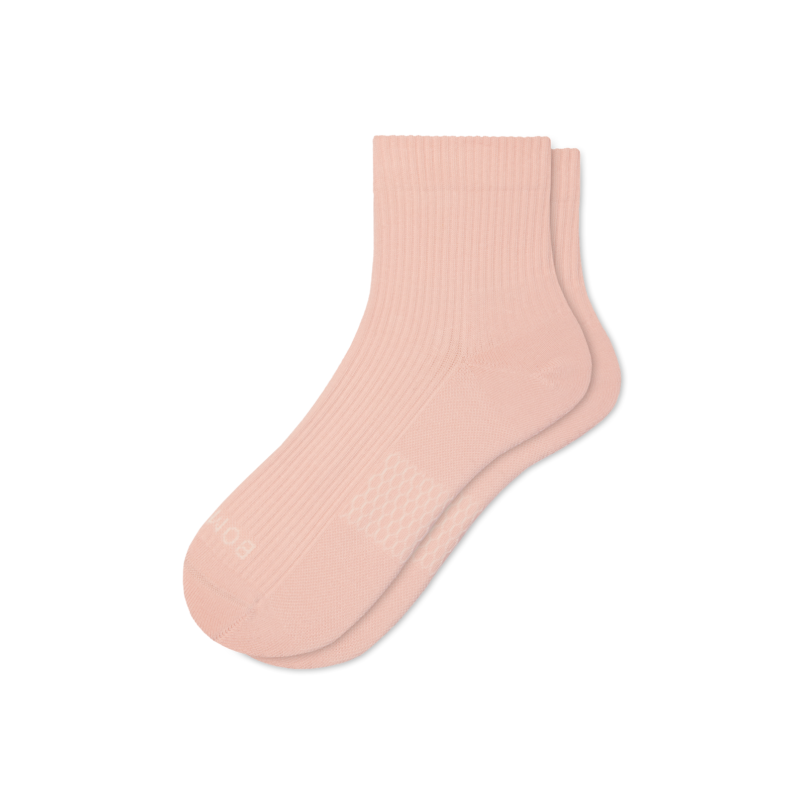 official-bombas::10032pinkshadowadultfemalelayflat1transparent1.png