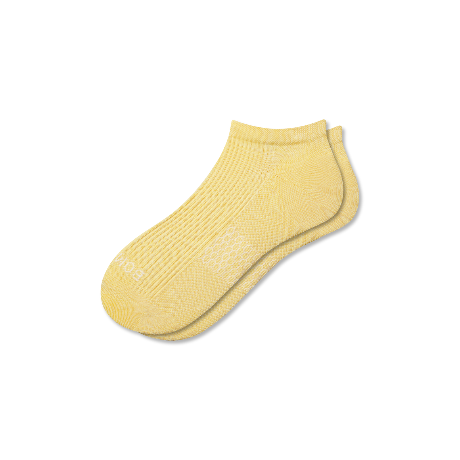 official-bombas::10036meringueadultfemalelayflat1transparent.png