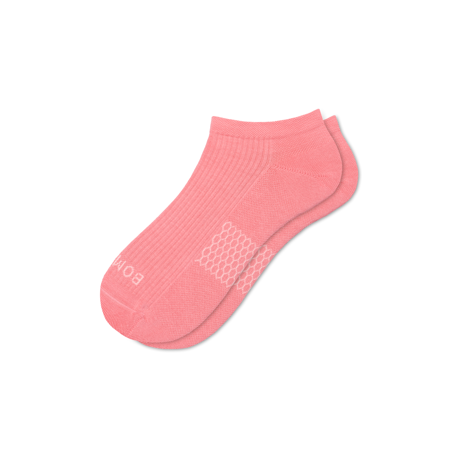 official-bombas::10036reefpinkadultfemalelayflat1transparent.png