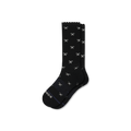 Black Bow