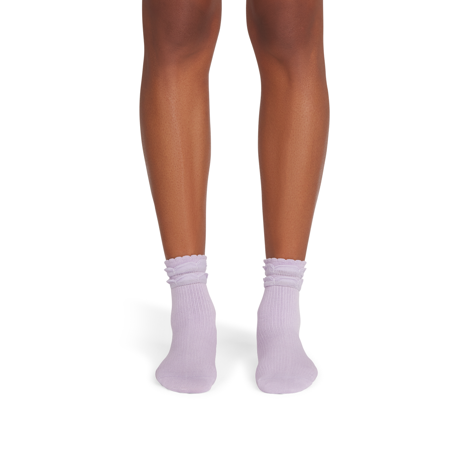 official-bombas::10046-pastellavender-adult-female-onmodel-2-transparent.png