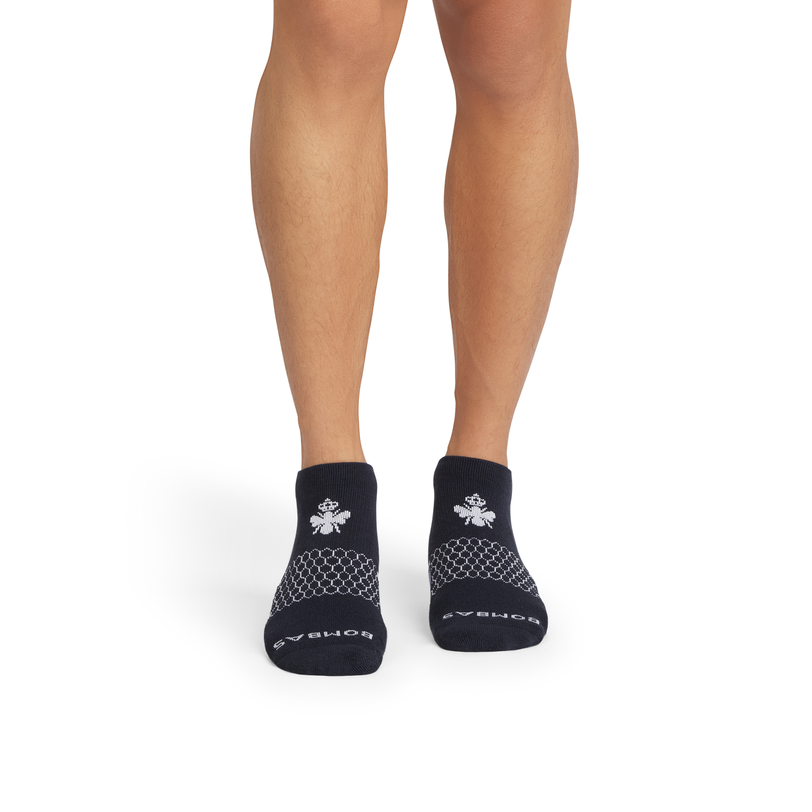 All-Purpose Performance Ankle Socks - midnight navy MO1 [10058]
