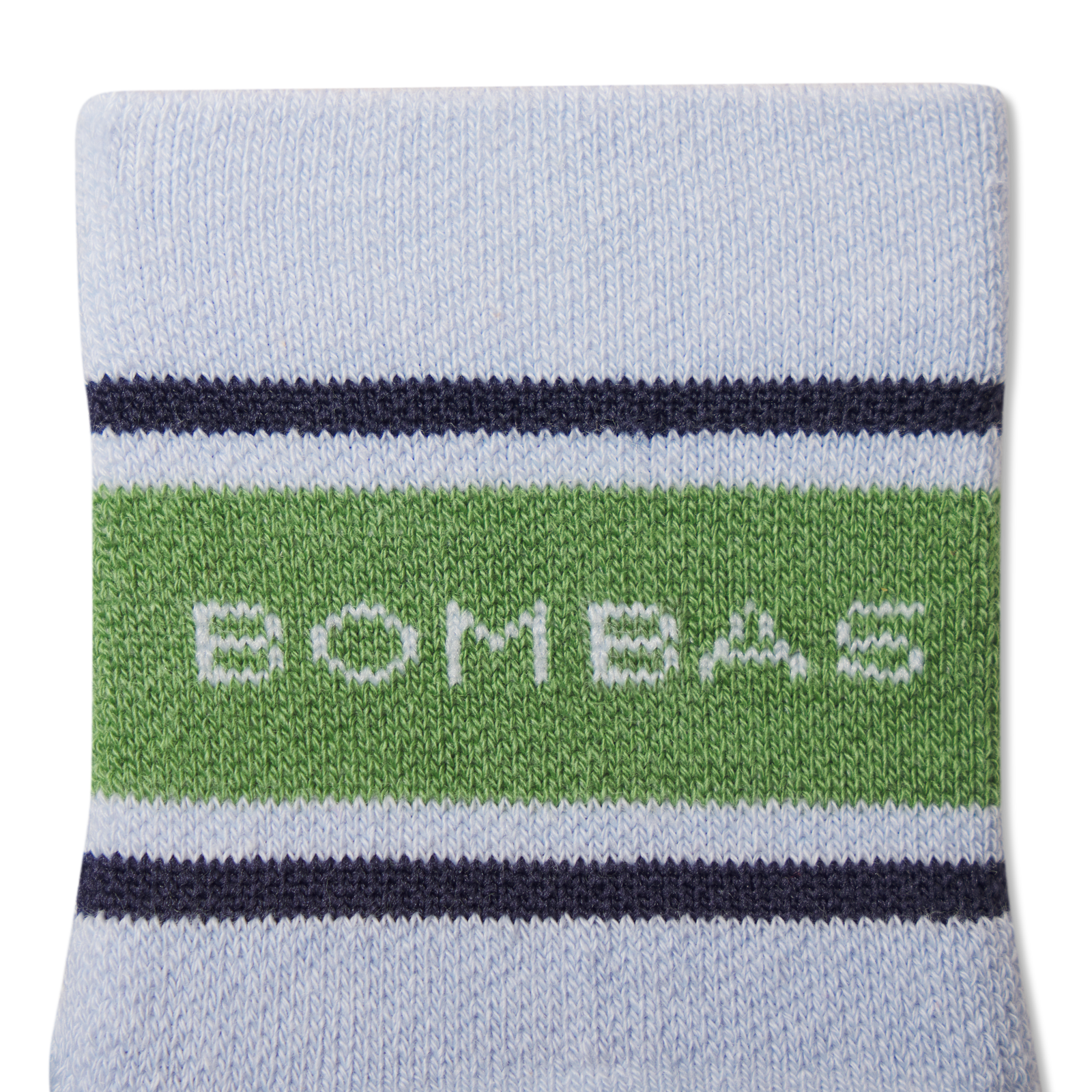 official-bombas::10060-skysailblue-youth-unisex-detail-3-transparent.png