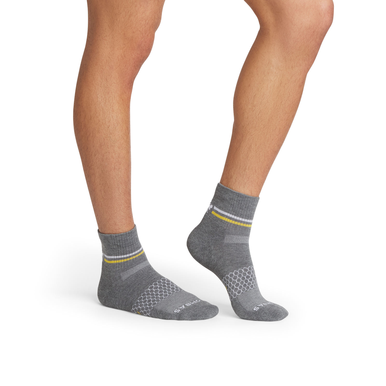 official-bombas::10063-medgreyhtr-adult-male-onmodel-2-transparent.png