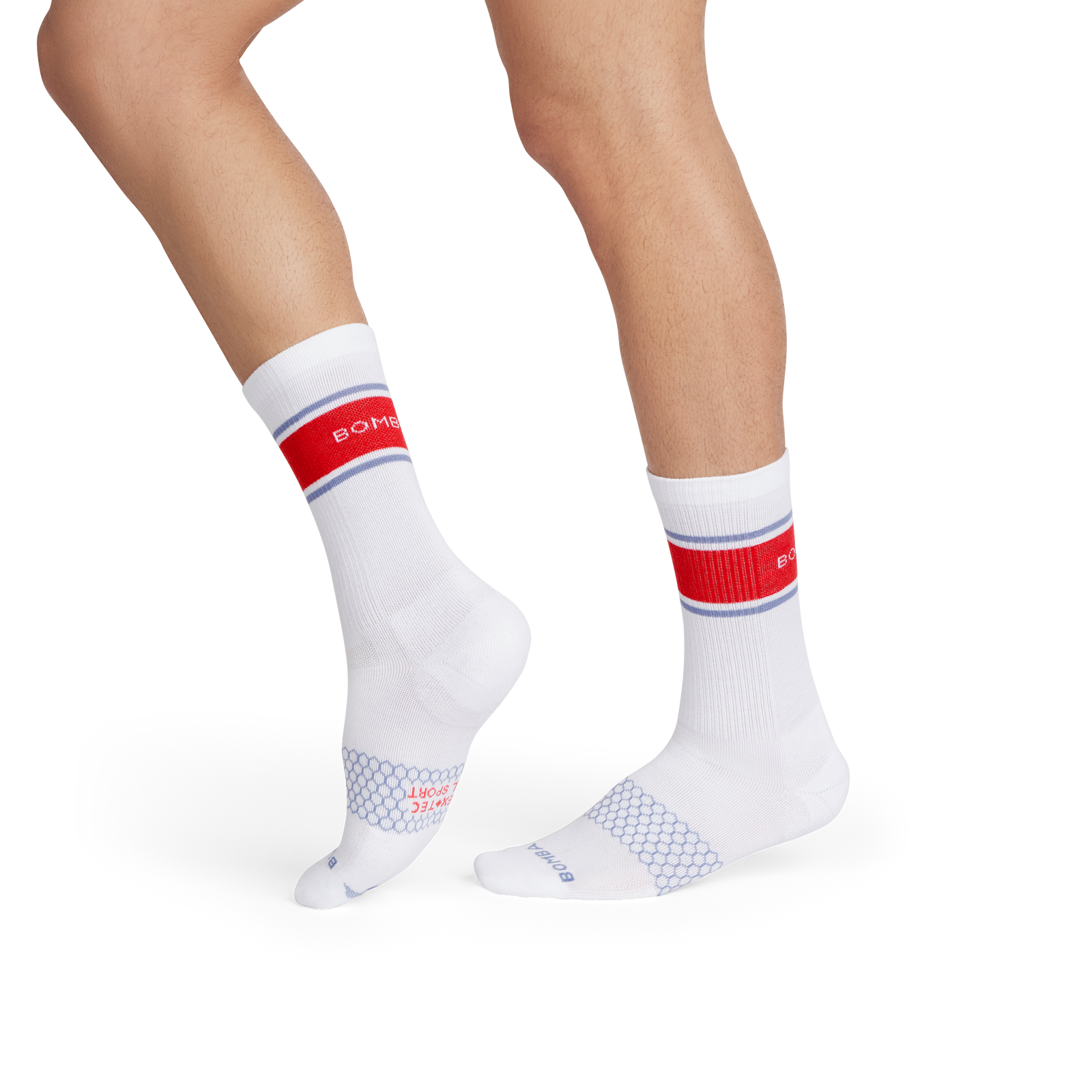official-bombas::10064-white-crimson-adult-male-onmodel-2-transparent.png