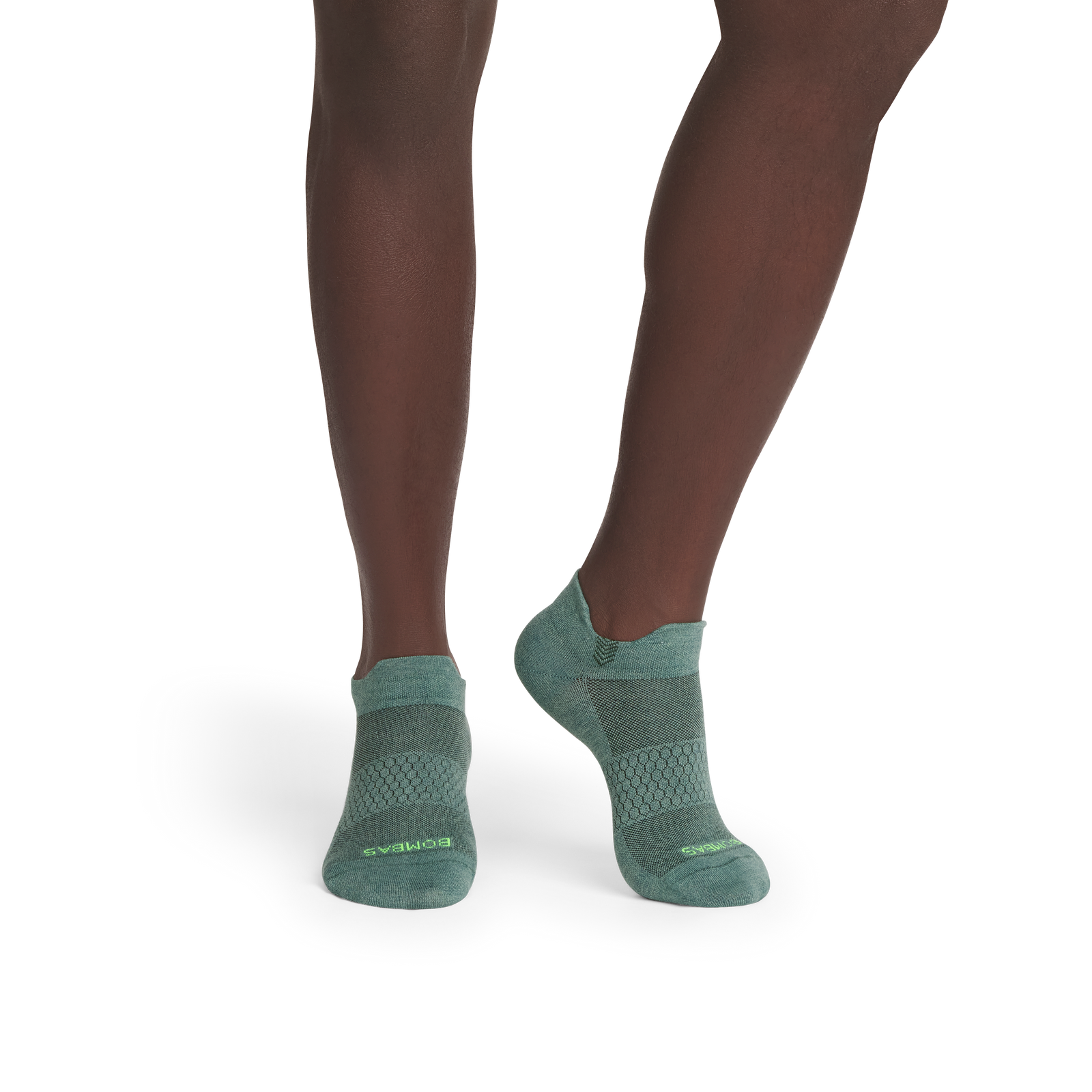 UltraLite Sport Ankle Socks - easy sage MO1 [10072]