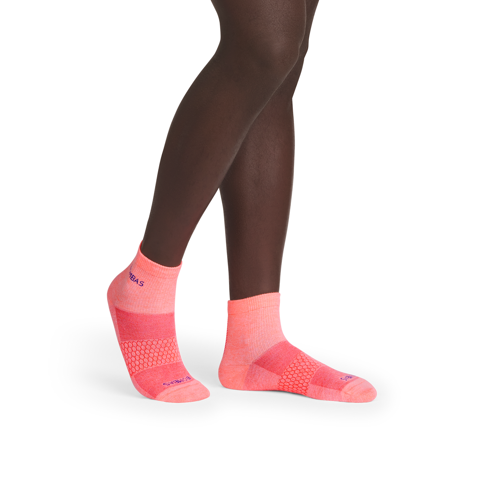 official-bombas::10073-neonpeach-white-adult-male-onmodel-2-transparent.png