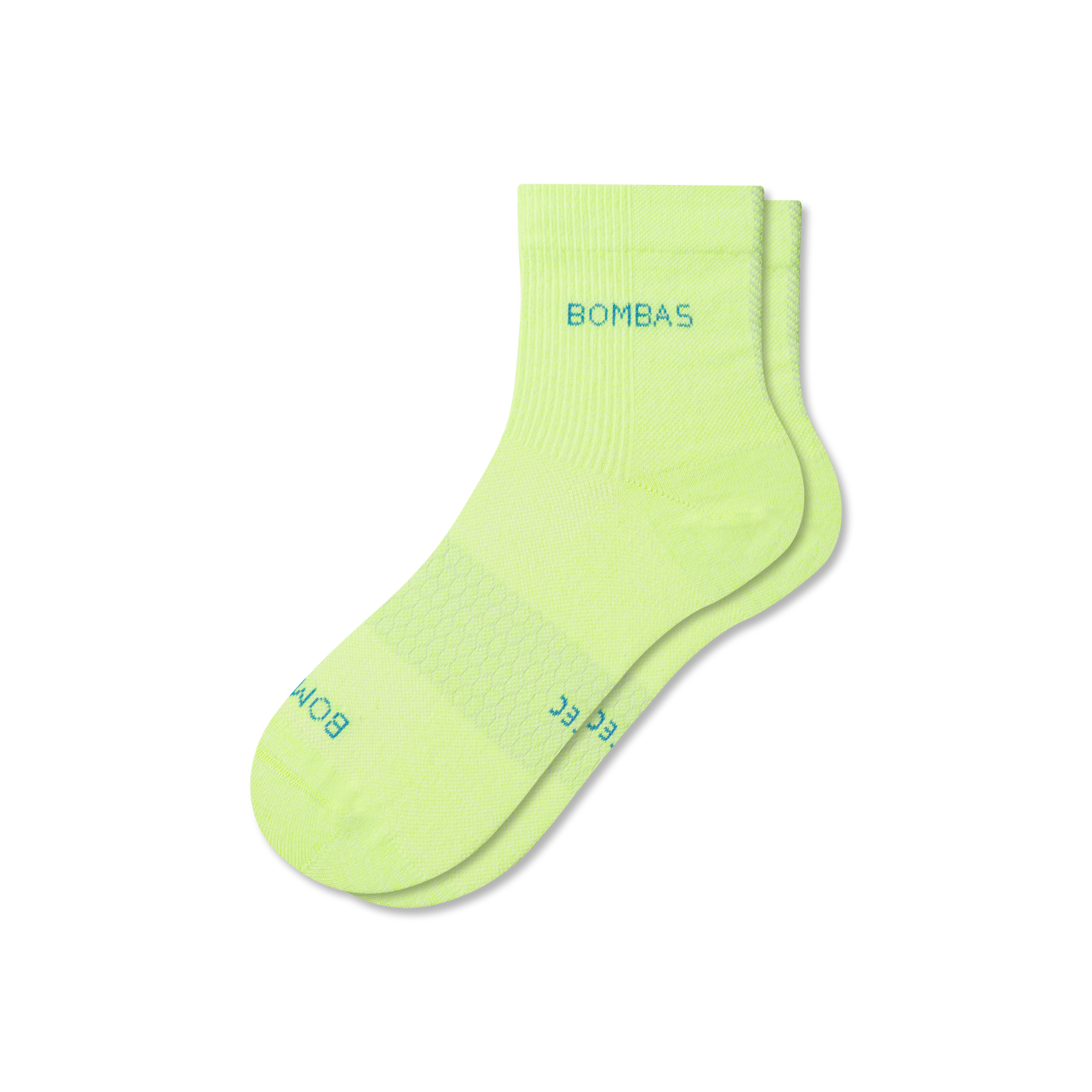 official-bombas::10073-neonyellow-white-adult-unisex-layflat-1-transparent.png