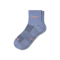oyster blue