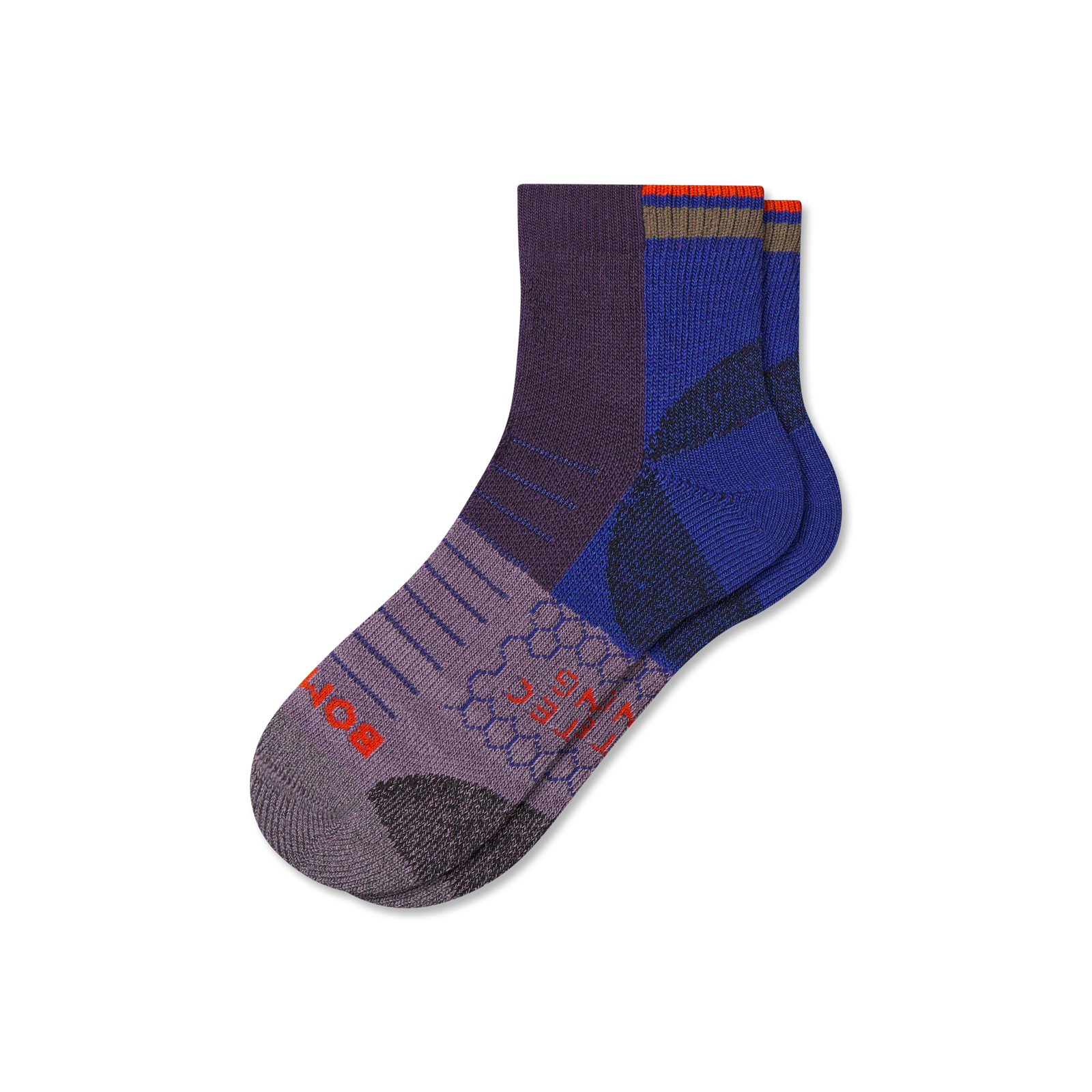 official-bombas::10075botanicpurpleadultunisexlayflat1transparent.png