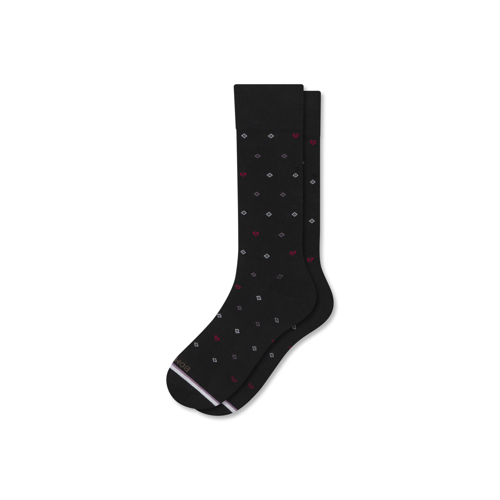 official-bombas::10080-black-adult-male-layflat-1-transparent.png