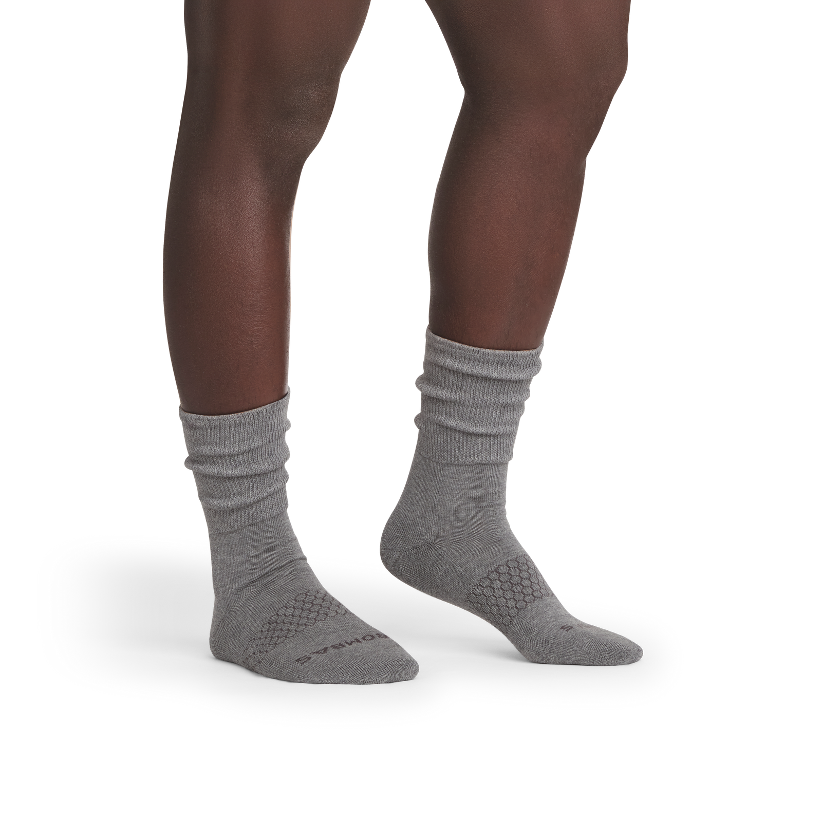 official-bombas::10113-medgreyhtr-adult-male-onmodel-3-transparent.png