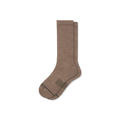 warm taupe