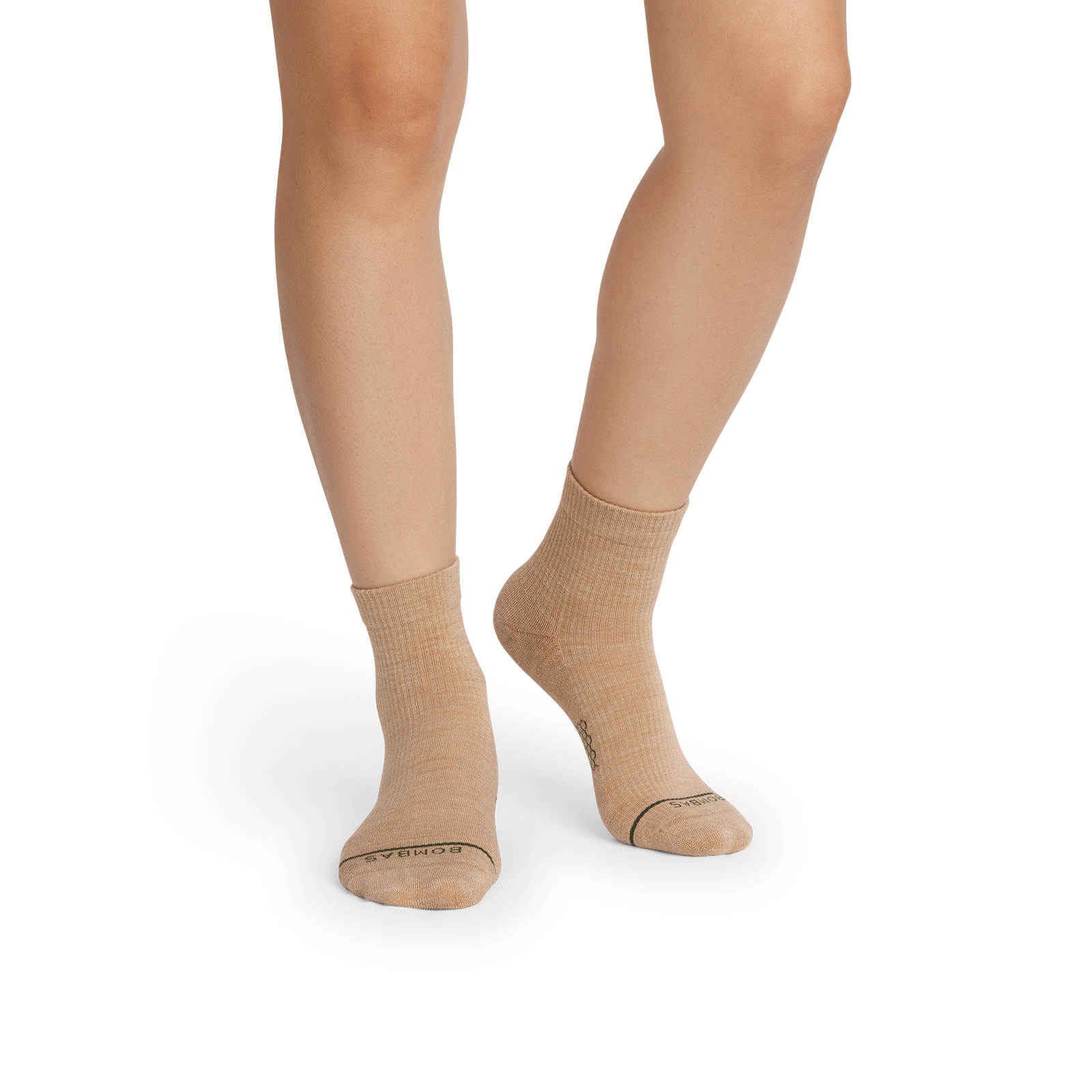 official-bombas::10117-toastedcoconuthtr-adult-female-onmodel-2-transparent.png