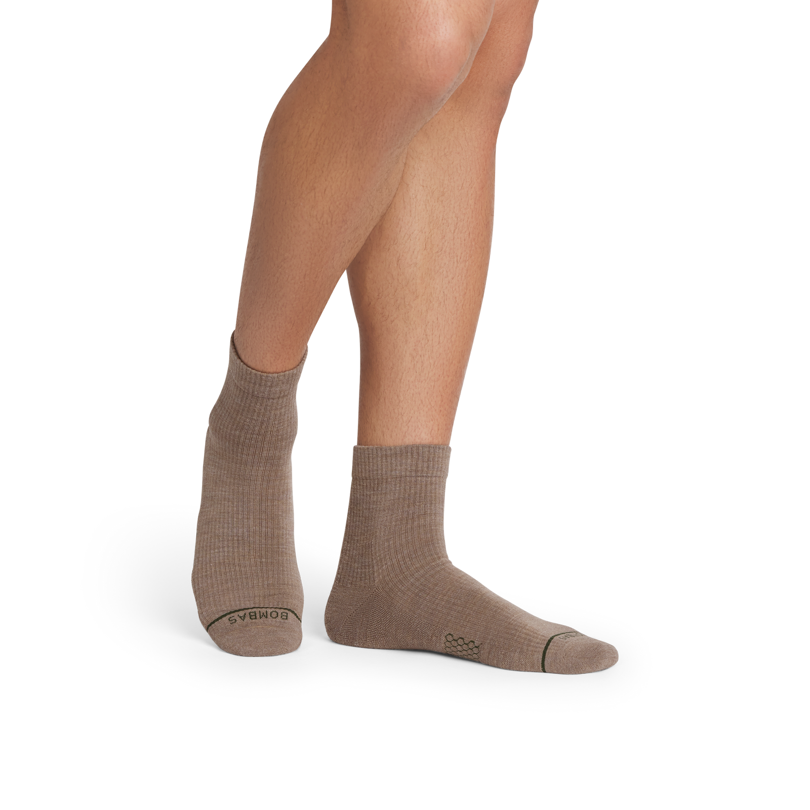 official-bombas::10117-warmtaupehtr-adult-male-onmodel-2-transparent.png
