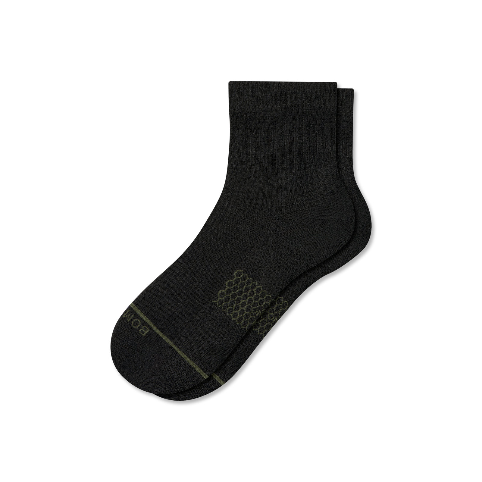official-bombas::10118-black-adult-unisex-layflat-1-transparent.png