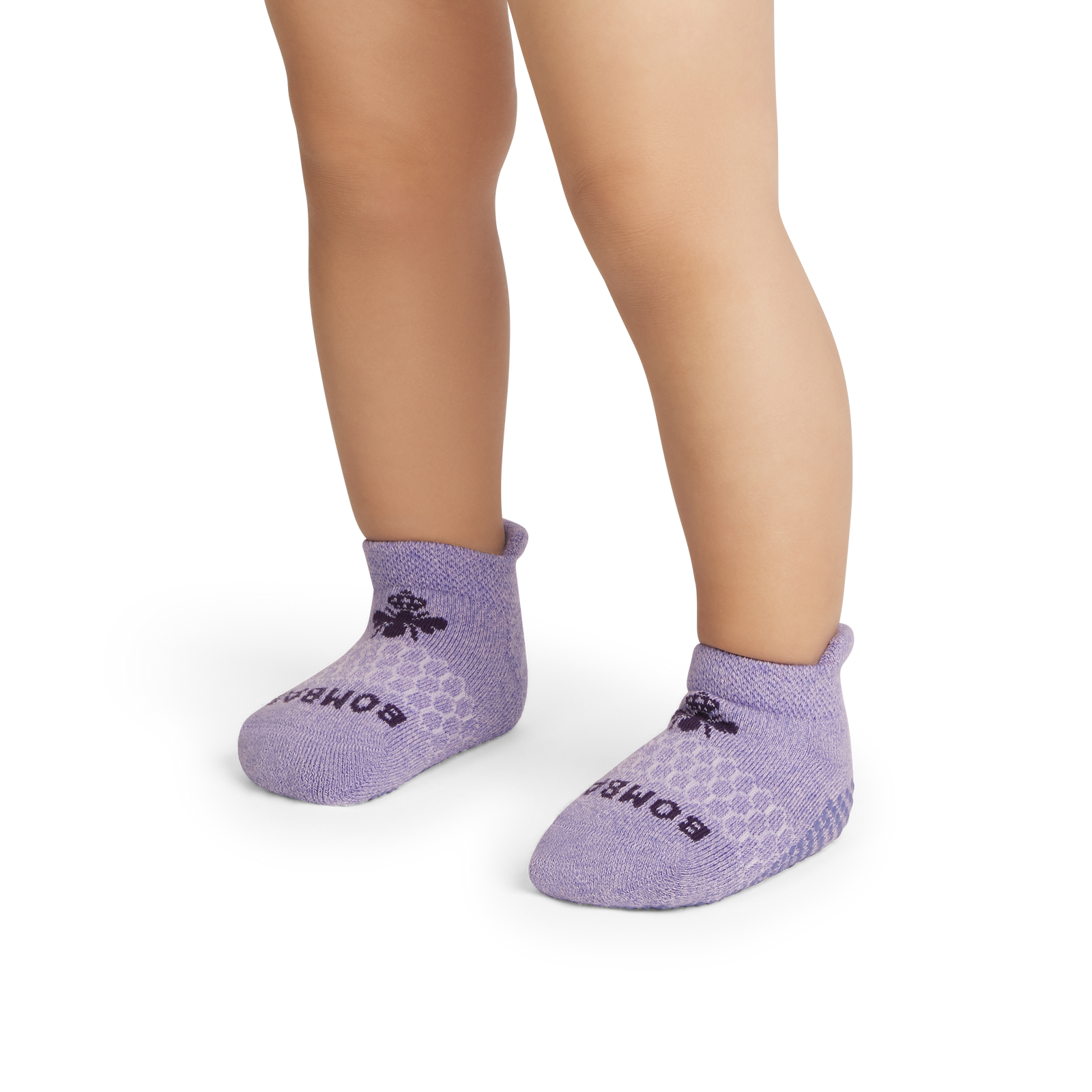 official-bombas::10120-peridusk-washedlavender-toddler-unisex-onmodel-2-transparent.png