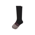 Black Spice