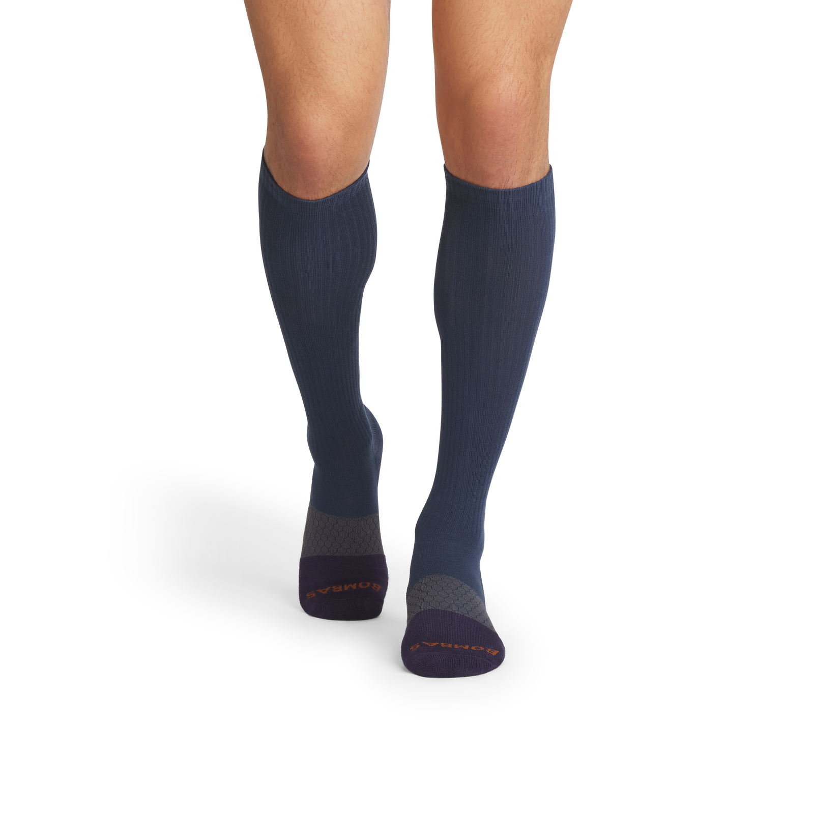 Everyday Compression Socks (15-20mmHg) - Moonlight MO1 [10126]