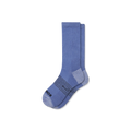 Oyster Blue