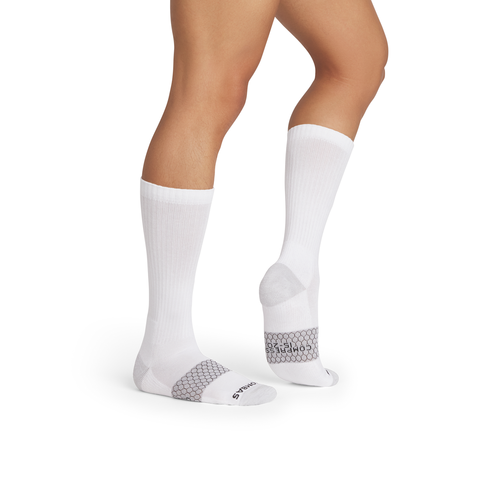 official-bombas::10127-white-adult-male-onmodel-2-transparent.png