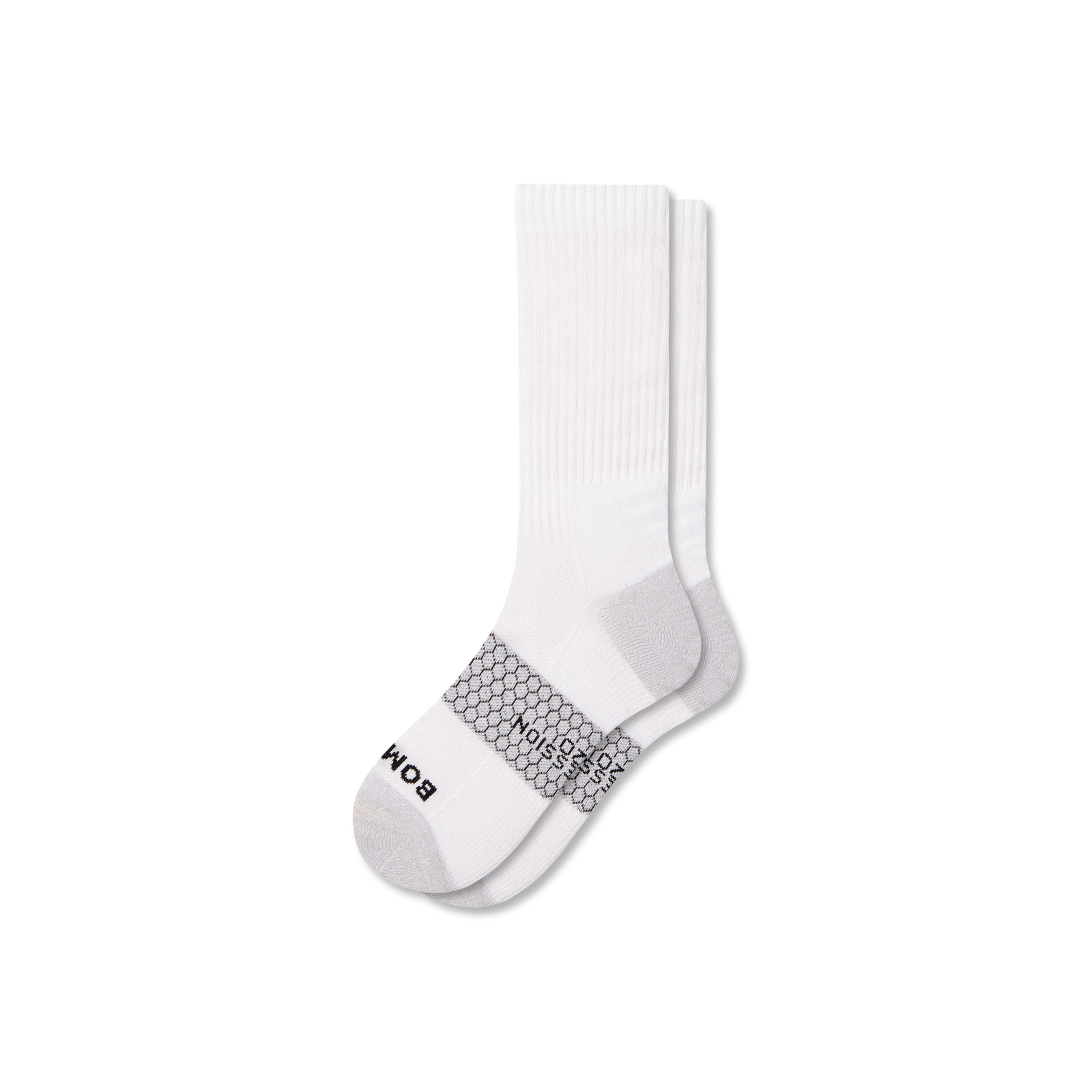 official-bombas::10127-white-adult-unisex-layflat-1-transparent.png