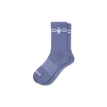 oyster blue