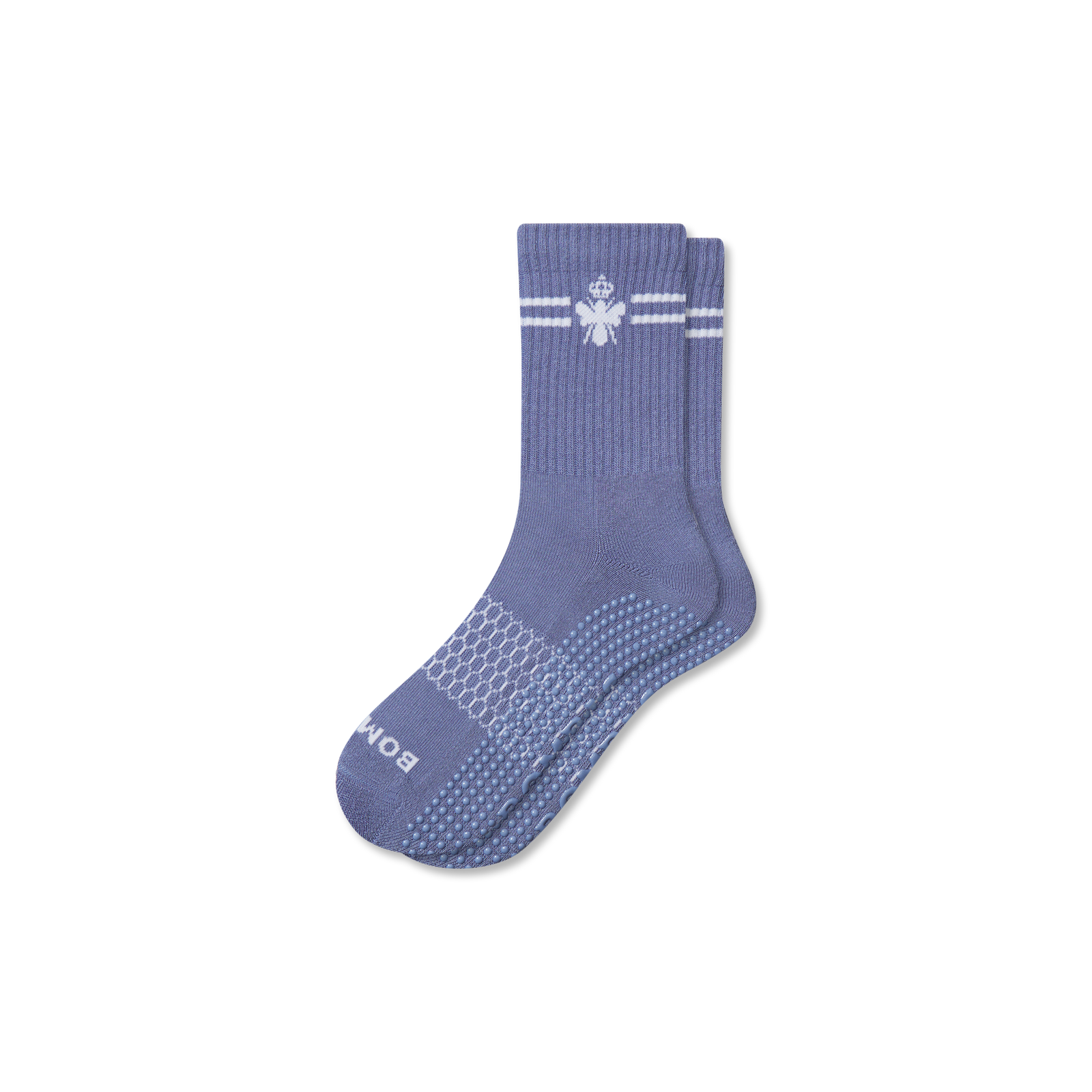 official-bombas::10131-oysterblue-adult-unisex-layflat-1-transparent.png