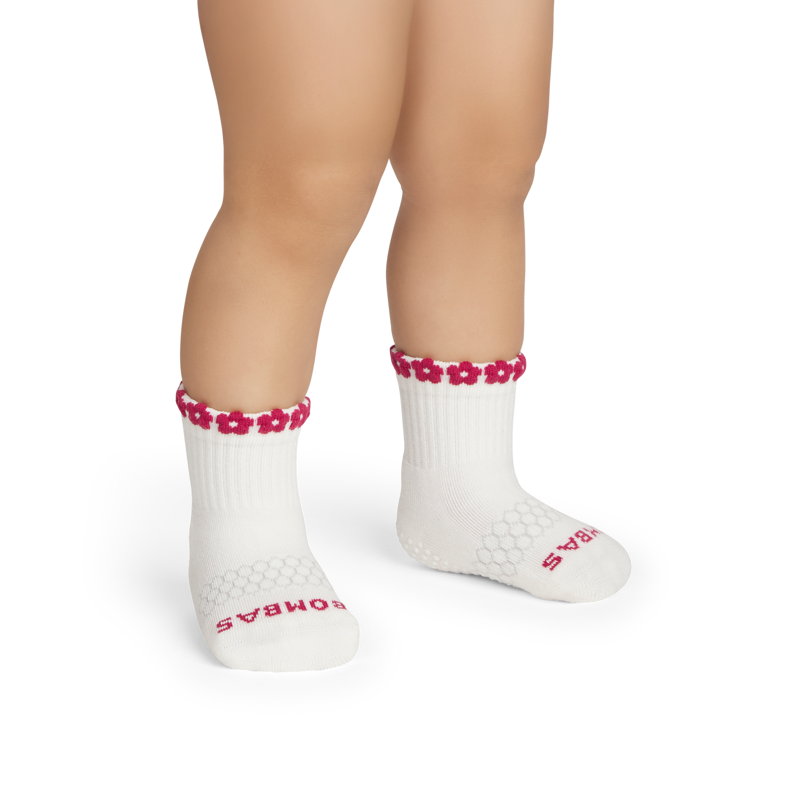 official-bombas::10144-softwhite-pomegranate-toddler-unisex-onmodel-2-transparent.png