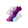 lavender rose mix