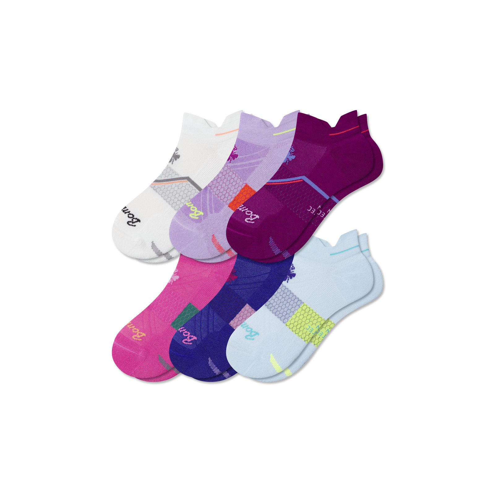 official-bombas::10179lavenderrosemixadultfemalelayflat1transparent.png