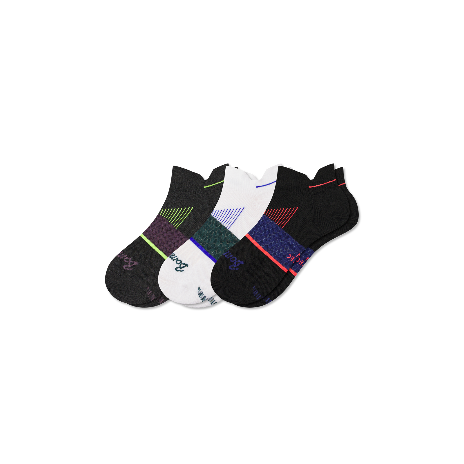 official-bombas::10183cosmicnightmixadultmalelayflat1transparent.png