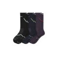 navy bloom mix