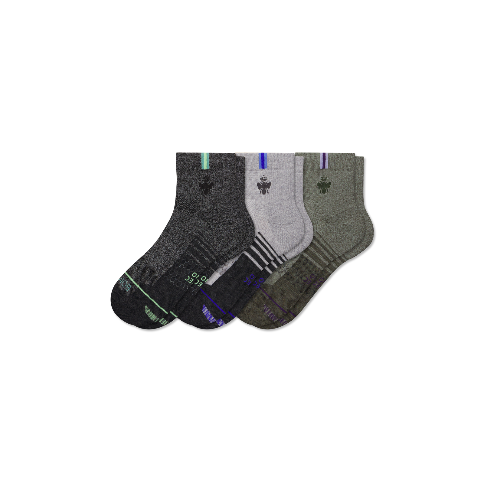 official-bombas::10201-meteormix-adult-unisex-layflat-1-transparent.png