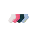 cloud pink mix