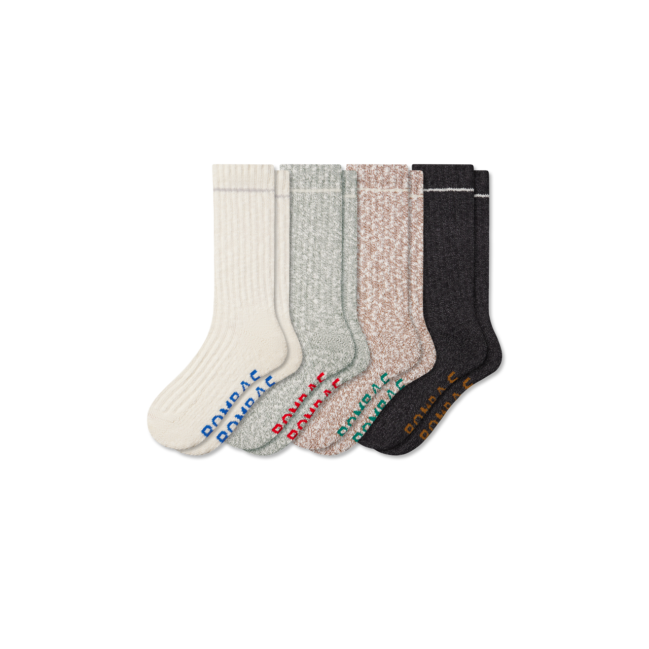 official-bombas::10242balsamblackmixadultfemalelayflat1transparent.png