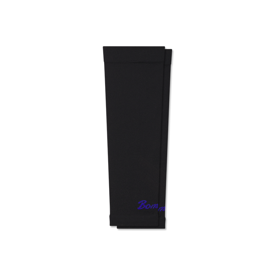 Men's Performance Compression Calf Sleeve (20-30mmHg) - Sport Recovery Relief