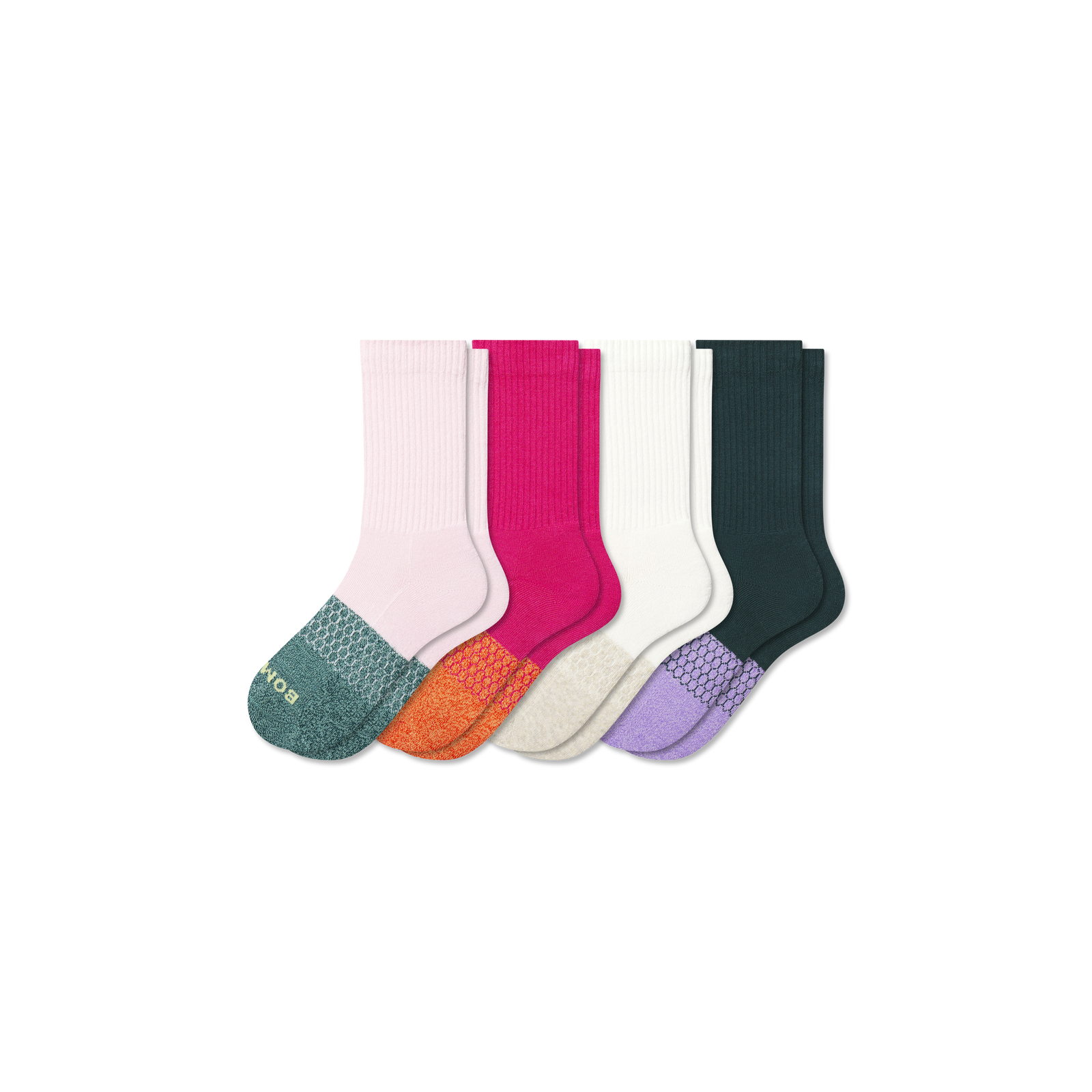 10286-pinkpinemix-youth-unisex-layflat-1-transparent