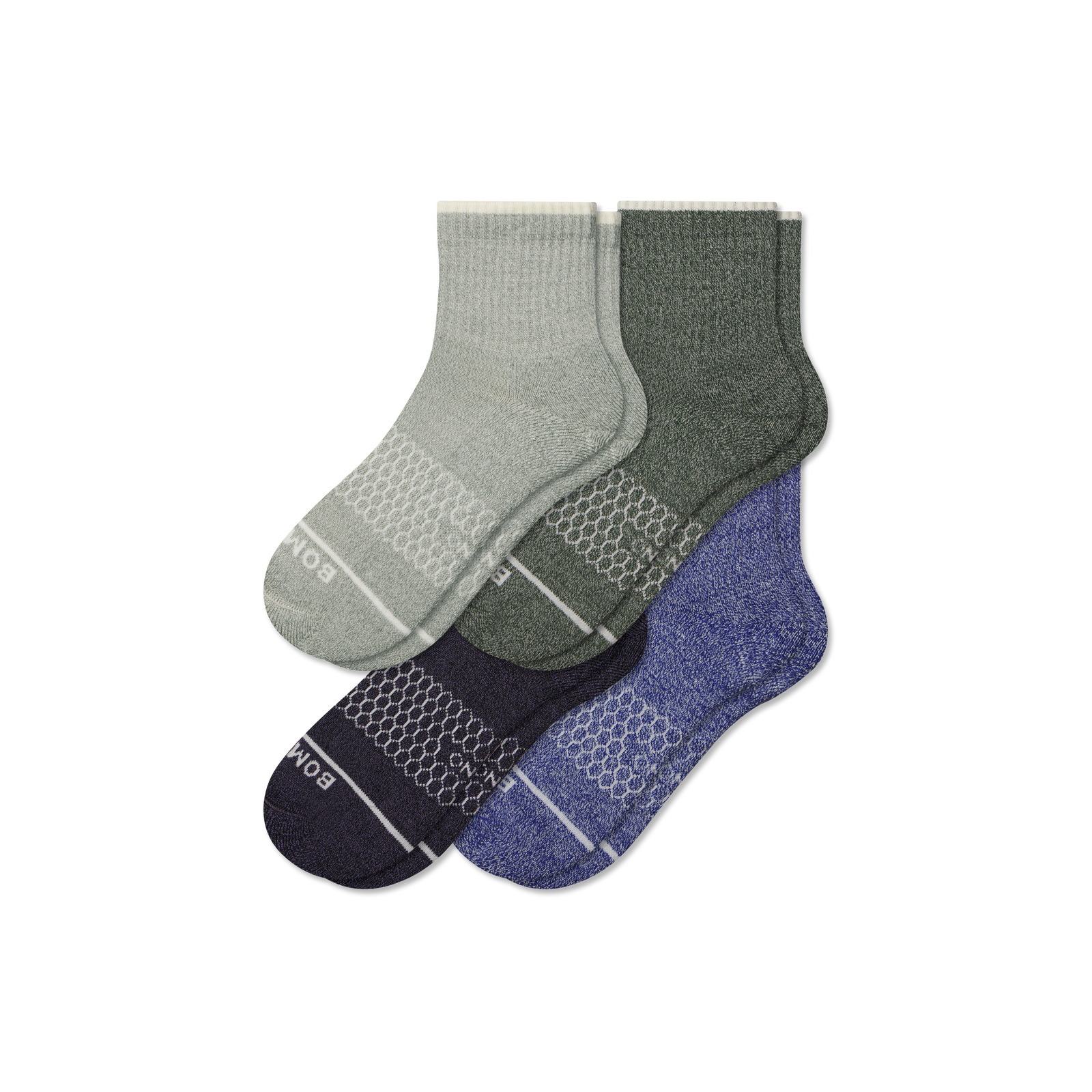 official-bombas::10287-glacierhazemix-adult-unisex-layflat-1-transparent.png