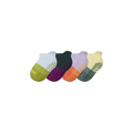 Glacier Yellow Mix