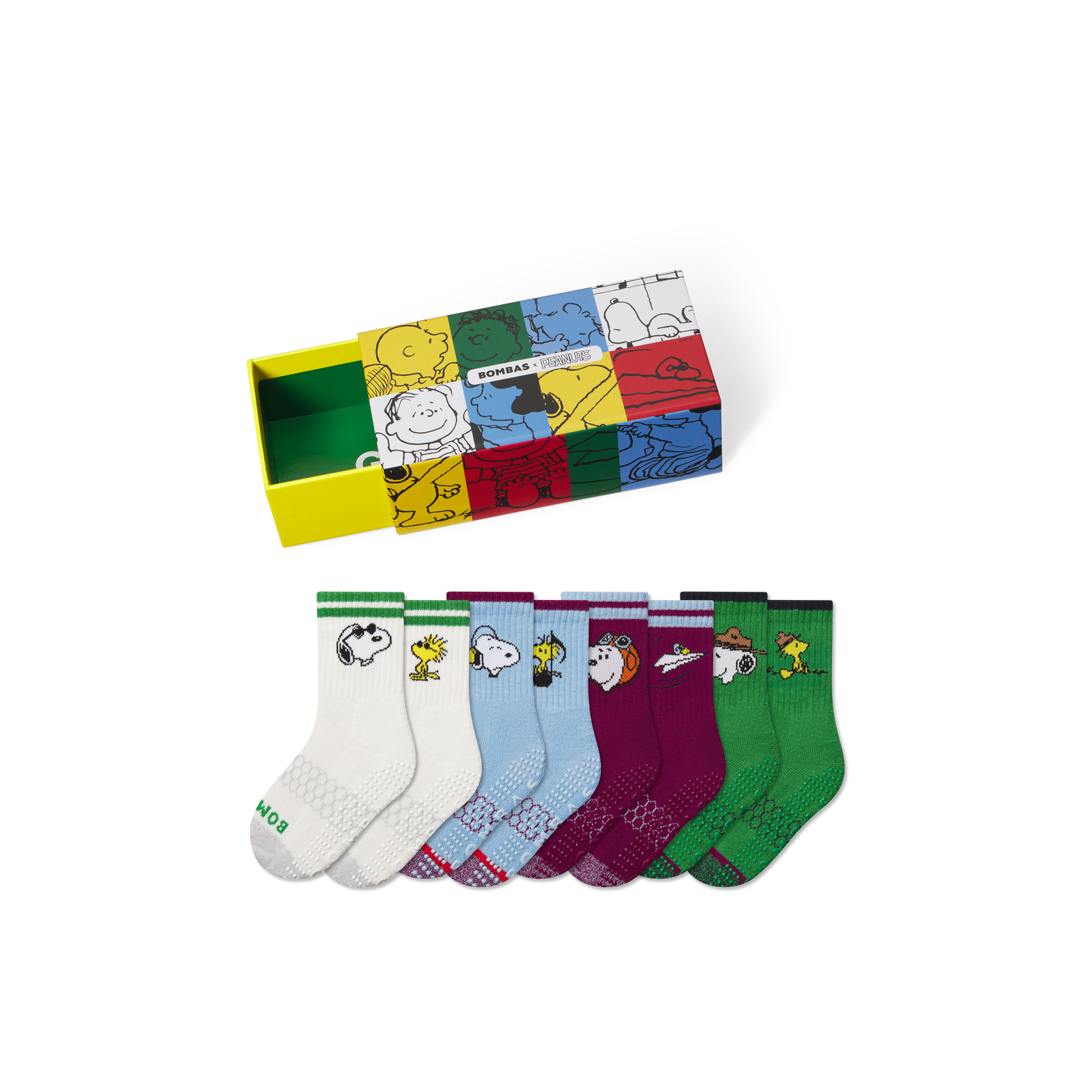 10299-peanutsmix-junior-unisex-layflat-1-transparent