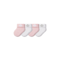 Pink Mix
