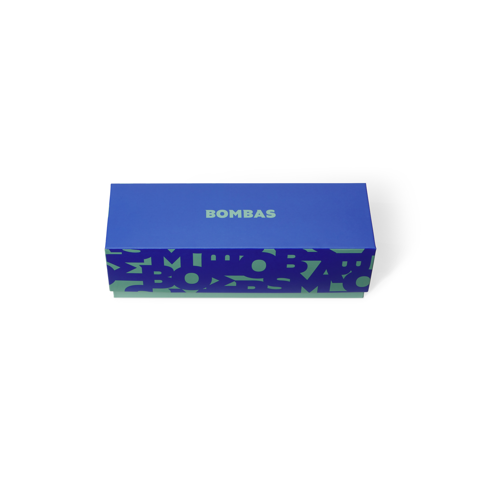 10315-blue-adult-unisex-layflat-1-transparent