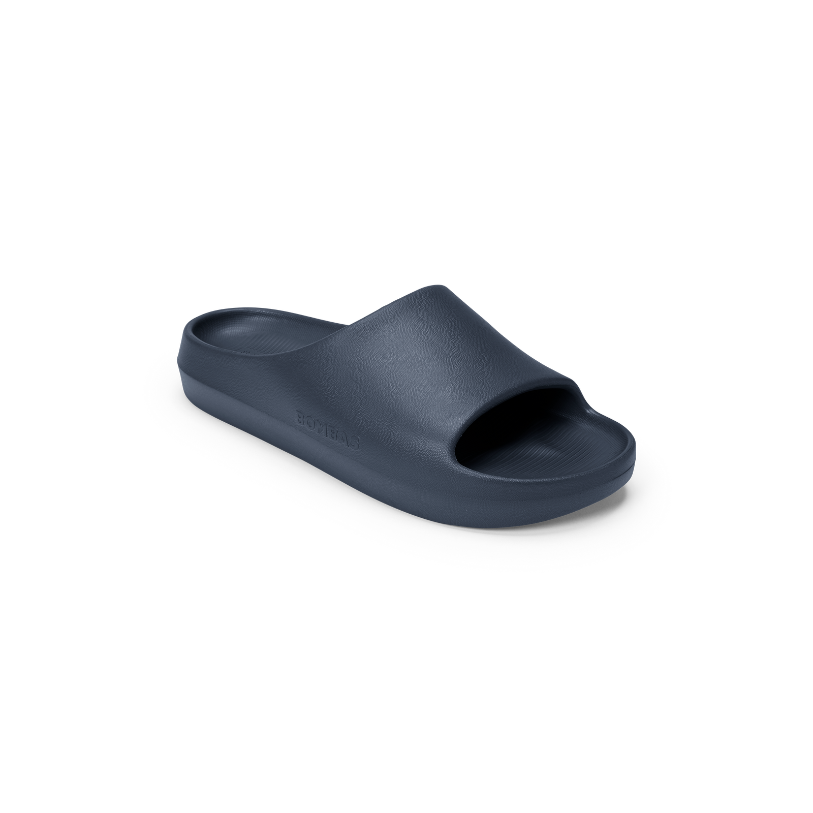 Men's Friday Slide - Midnight Navy L [10333]