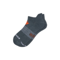 Pebble